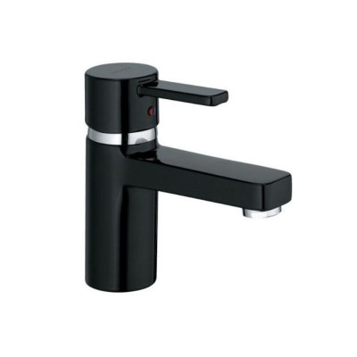 Смеситель для раковины Kludi Zenta 382518675
