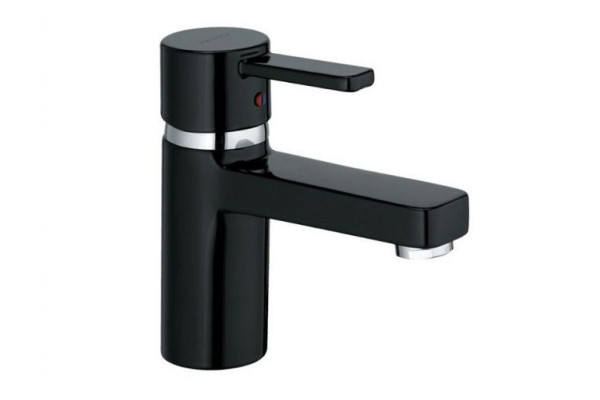Смеситель для раковины Kludi Zenta 382518675