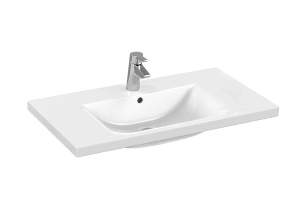 Раковина Ideal Standard Connect Vanity E812701