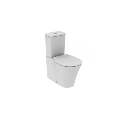 Чаша унитаза Ideal Standard Connect Air AquaBlade E013701