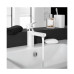 Смеситель для раковины Kludi Zenta 382519175