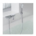 Смеситель для ванны с душем Kludi Ambienta 534450575