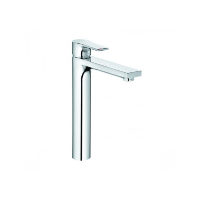 Смеситель для раковины Kludi Zenta 482560565