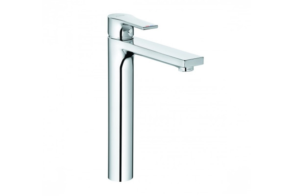Смеситель для раковины Kludi Zenta 482560565