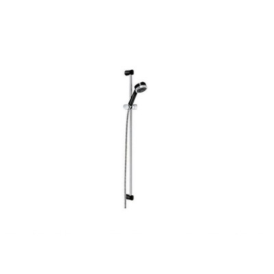 Душевой гарнитур Kludi Zenta 6084086-00