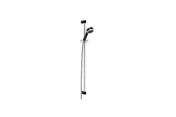 Душевой гарнитур Kludi Zenta 6084086-00