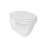 Унитаз подвесной Ideal Standard Eurovit V340301