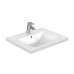 Раковина Ideal Standard Connect Vanity E812901