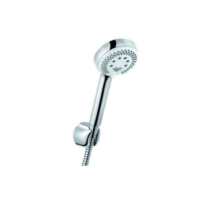 Душевой гарнитур Kludi Logo 6803005-00