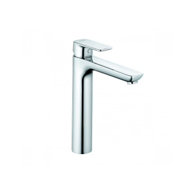 Смеситель для раковины Kludi Pure&Style 402960575