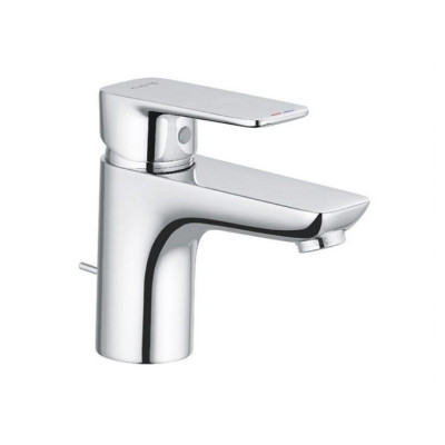 Смеситель для раковины Kludi Pure&Style 403820575