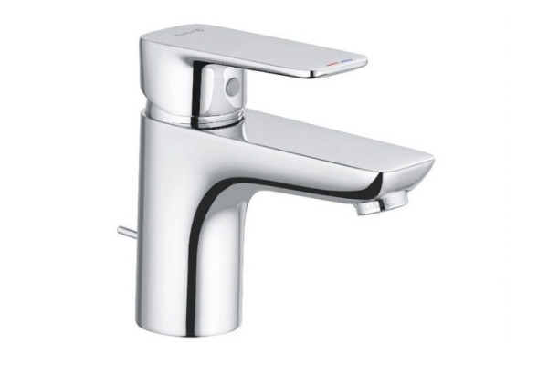 Смеситель для раковины Kludi Pure&Style 403820575