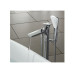 Смеситель для ванны с душем Kludi Balance 525900575