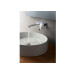 Смеситель для раковины Kludi Zenta SL 482470565