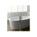 Смеситель для ванны с душем Kludi Balance 525900575