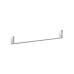 Полотенцедержатель для раковины Ideal Standard Connect E6983AA