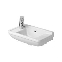 Раковина Duravit Starck 3 0751500000