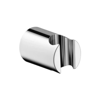 Держатель для ручного душа Duravit UV0620000000