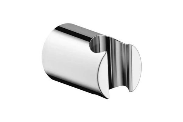 Держатель для ручного душа Duravit UV0620000000