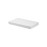 Крышка-сиденье для унитаза Duravit 2nd Floor SoftClose 0068990000