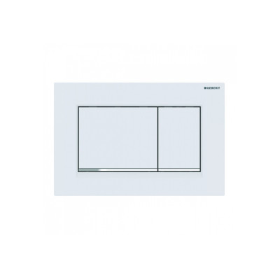 Кнопка смыва Geberit Sigma 30 115.883.JT.1