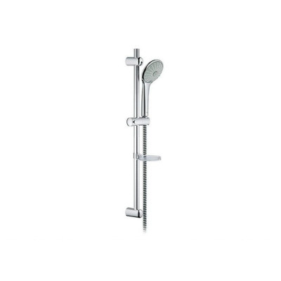 Душевой гарнитур Grohe Euphoria 27232001