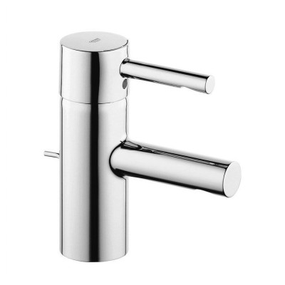 Смеситель для раковины Grohe Essence 33532000