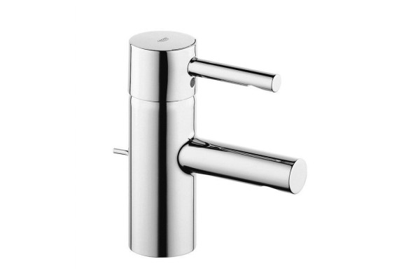 Смеситель для раковины Grohe Essence 33532000