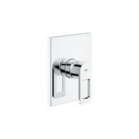 Смеситель для душа Grohe Quadra 19455000