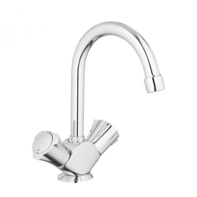 Смеситель для раковины Grohe Costa L 21342001