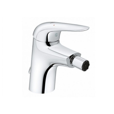 Смеситель для биде Grohe Eurostyle 2015 Solid 23721003