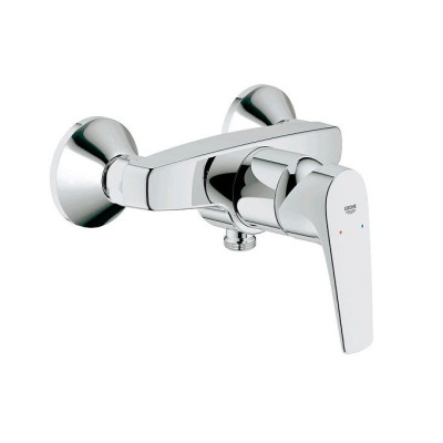 Смеситель для душа Grohe BauFlow 32812000