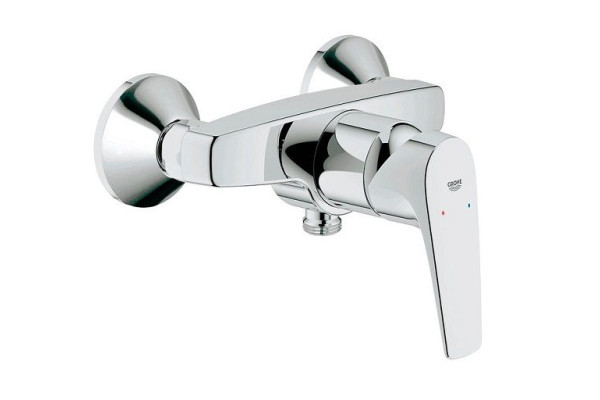 Смеситель для душа Grohe BauFlow 32812000