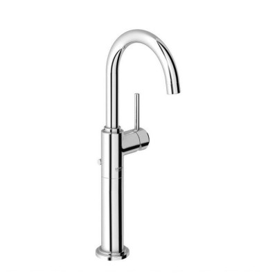 Смеситель для раковины Grohe Atrio 32647001