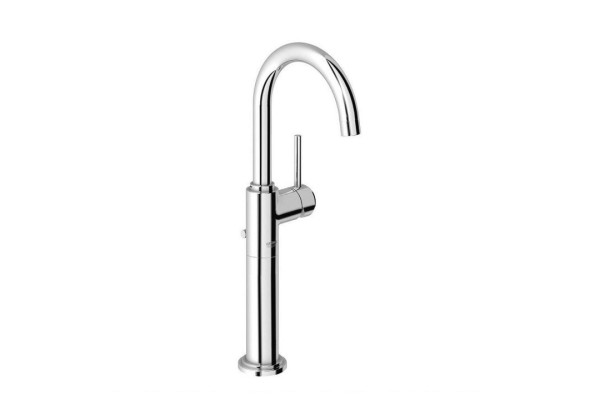 Смеситель для раковины Grohe Atrio 32647001