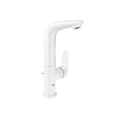 Смеситель для раковины Grohe Eurostyle 2015 Solid 23718LS3