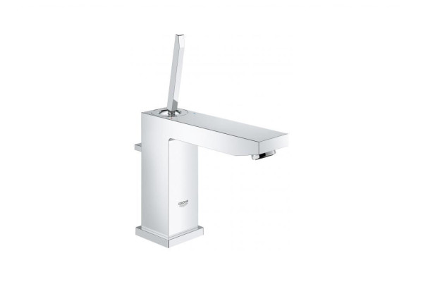 Смеситель для раковины Grohe Eurocube Joy 23657000