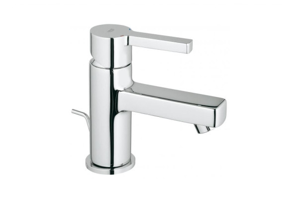 Смеситель для раковины Grohe Lineare 32109000