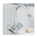 Смеситель для раковины Grohe Costa L 21342001