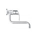 Смеситель для кухни Grohe Eurosmart New 32224002