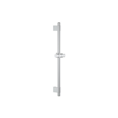 Штанга для душа Grohe Power&Soul 27784000