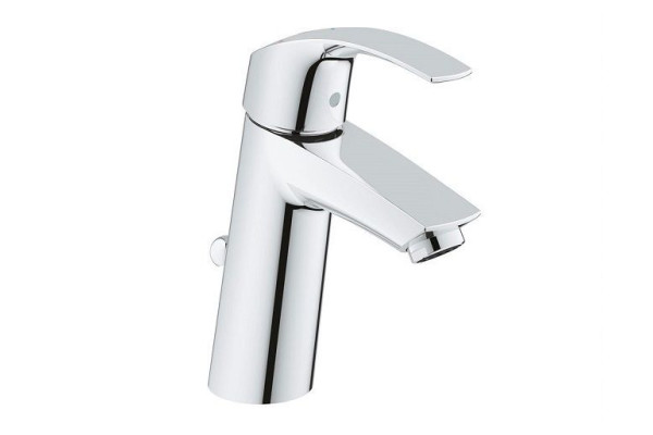 Смеситель для раковины Grohe Eurosmart 2339310E