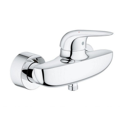 Смеситель для душа Grohe Eurostyle 2015 Solid 23722003