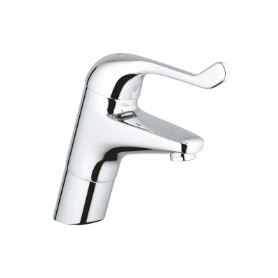 Смеситель для раковины Grohe Euroeco Special 32790000