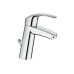 Смеситель для раковины Grohe Eurosmart 2339310E