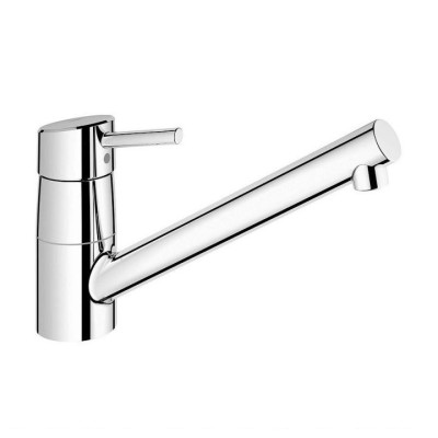 Смеситель для кухни Grohe Concetto 32659001