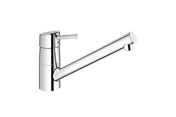 Смеситель для кухни Grohe Concetto 32659001