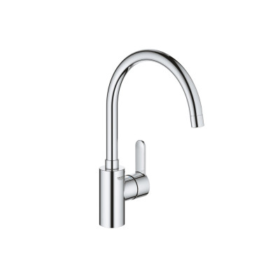 Смеситель для кухни Grohe Eurostyle Cosmopolitan 33975004