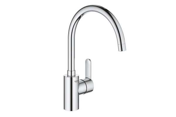 Смеситель для кухни Grohe Eurostyle Cosmopolitan 33975004