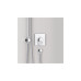 Смеситель для душа Grohe Quadra 19455000